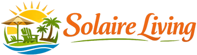 Solaire Living